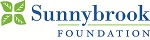 Sunnybrook Foundation logo